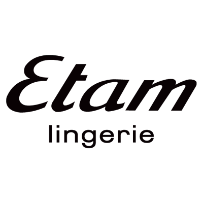 customer logo etam