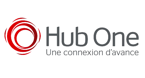 Partner Hub One