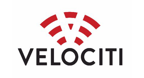 Partner logo Velociti